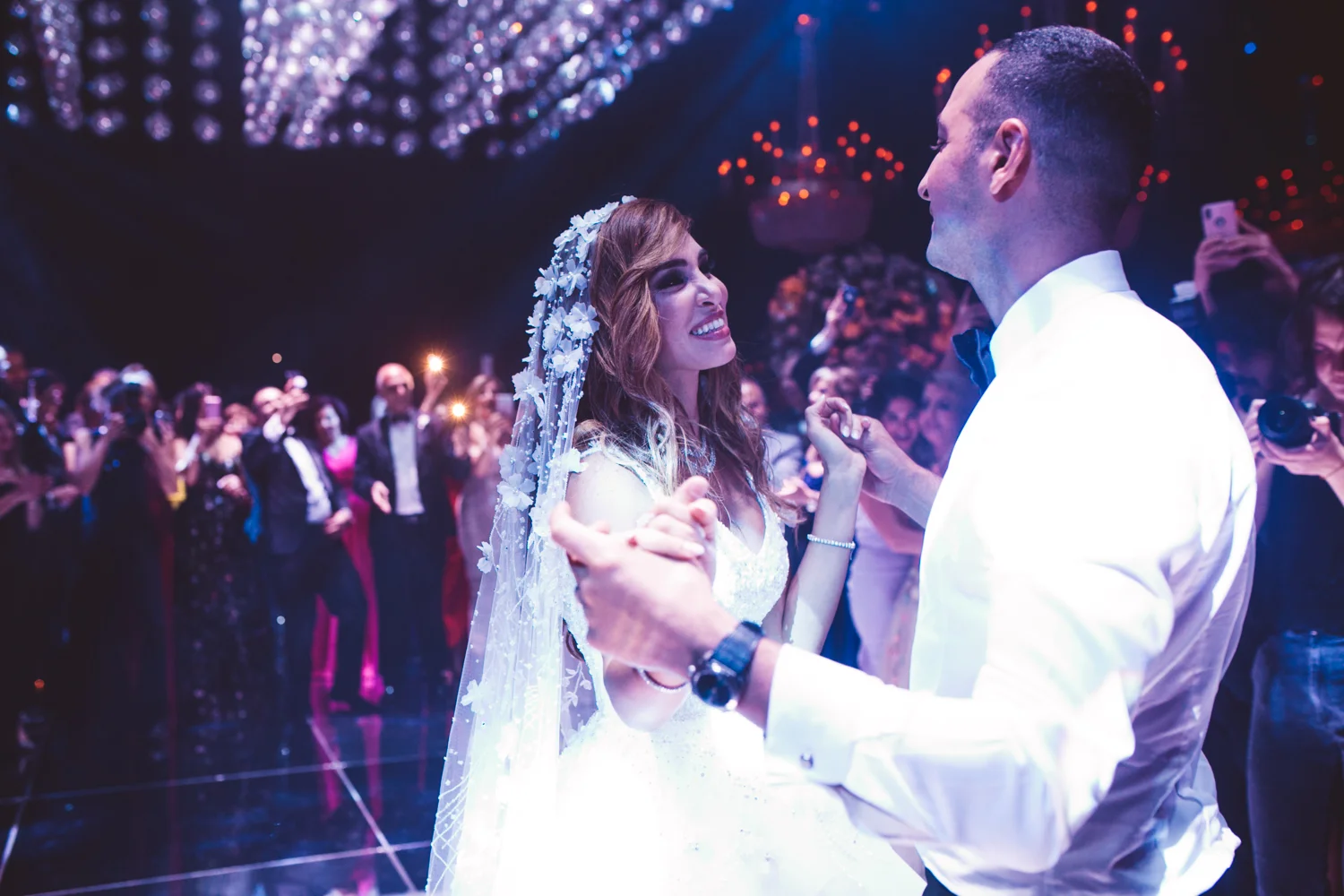 18.12.22 Raana y Fady 0080 - Adelanto Fiesta_.jpg