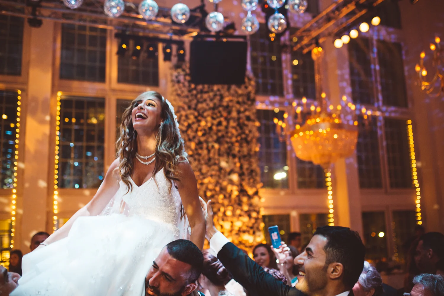 18.12.22 Raana y Fady 0087 - Adelanto Fiesta_.jpg