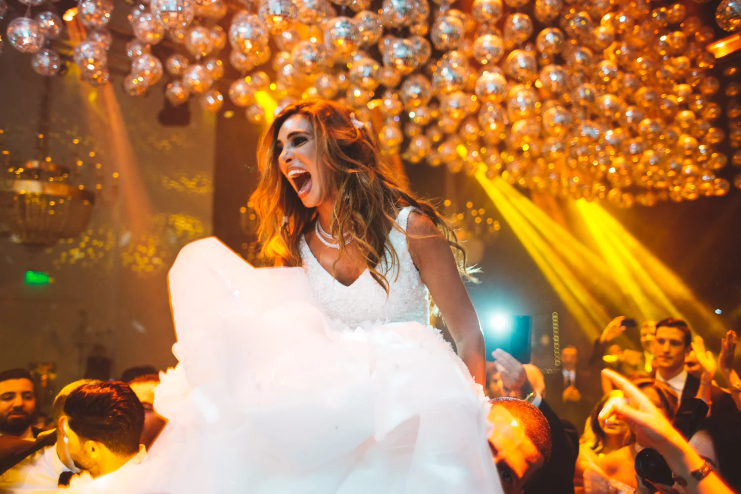 18.12.22 Raana y Fady 0113 - Adelanto Fiesta_.jpg