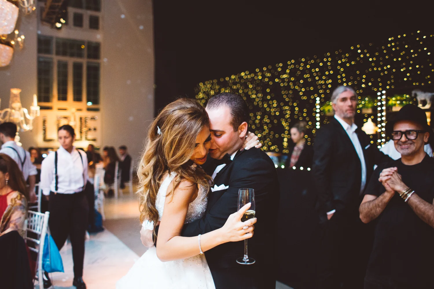 18.12.22 Raana y Fady 0116 - Adelanto Fiesta_.jpg