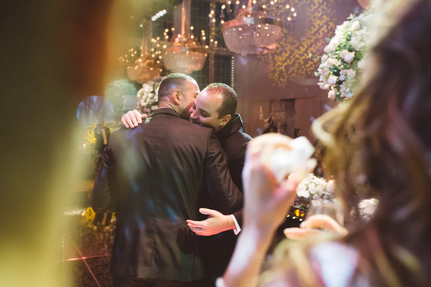 18.12.22 Raana y Fady 0135 - Adelanto Fiesta_.jpg