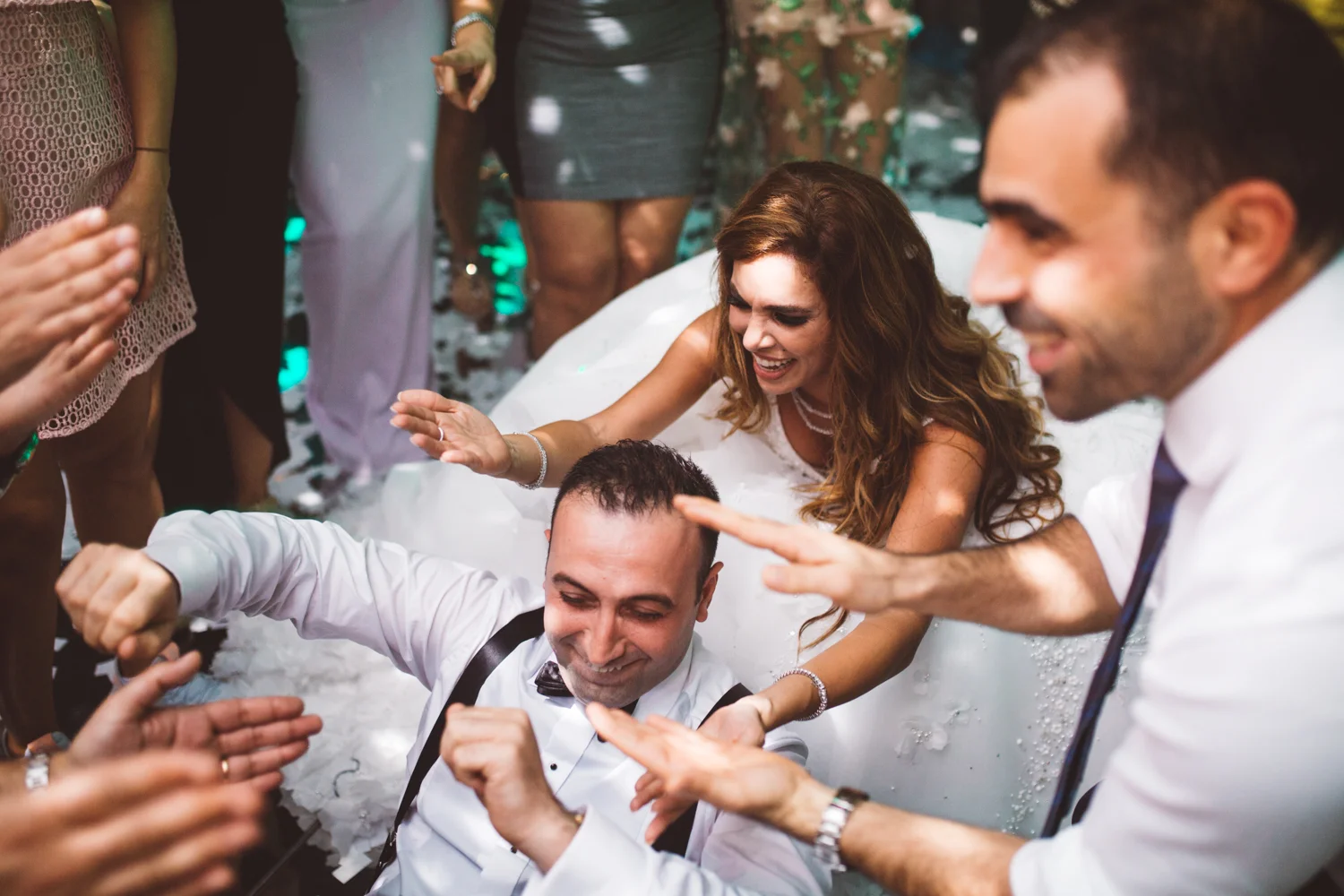 18.12.22 Raana y Fady 0204 - Adelanto Fiesta_.jpg