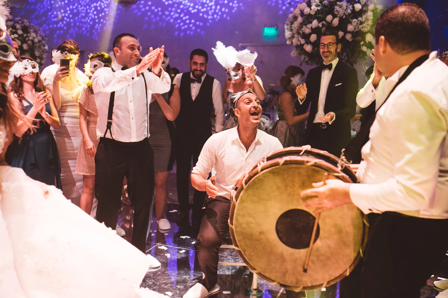 18.12.22 Raana y Fady 0231 - Adelanto Fiesta_.jpg
