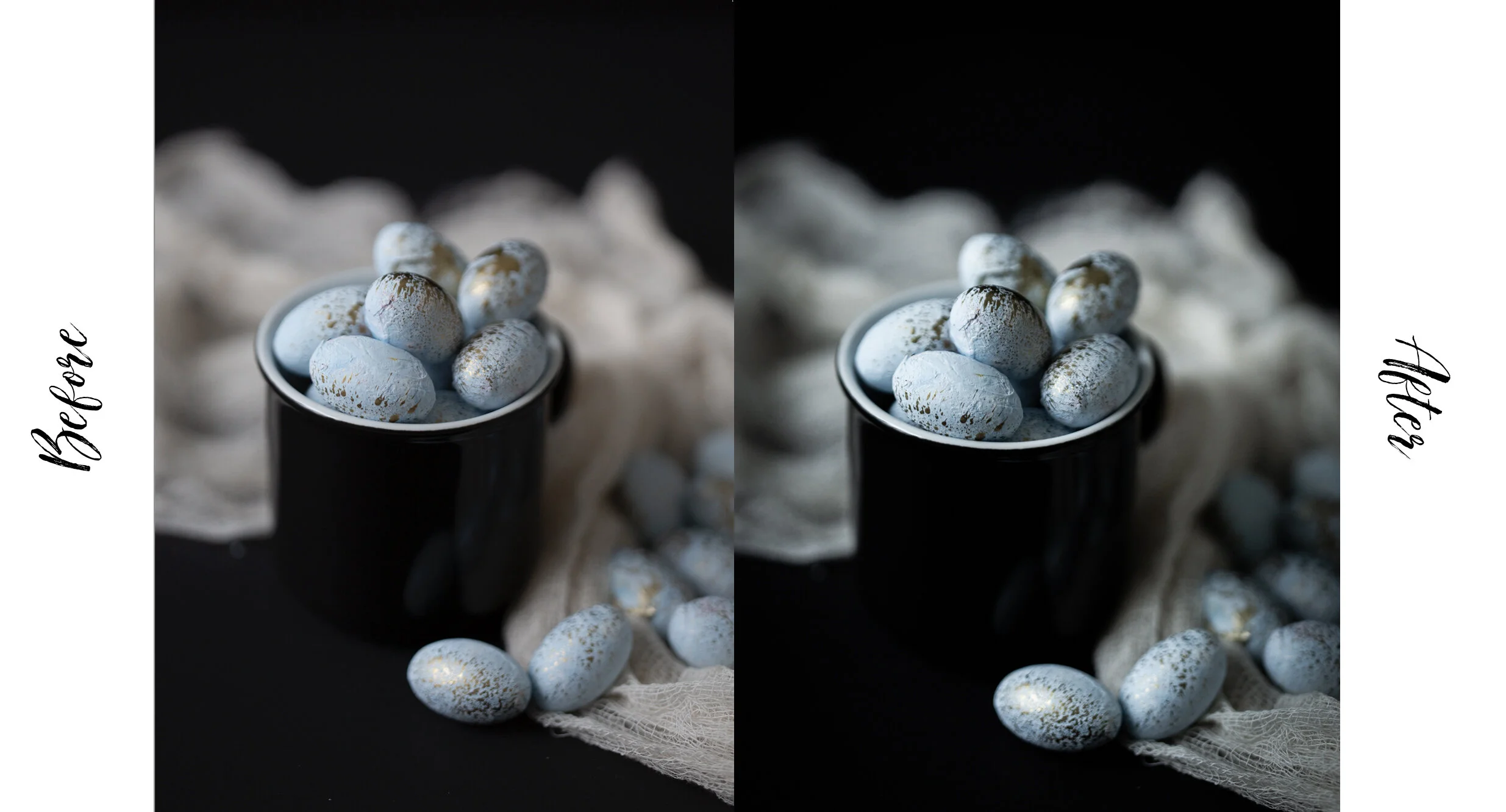 before after  dark & moody.jpg
