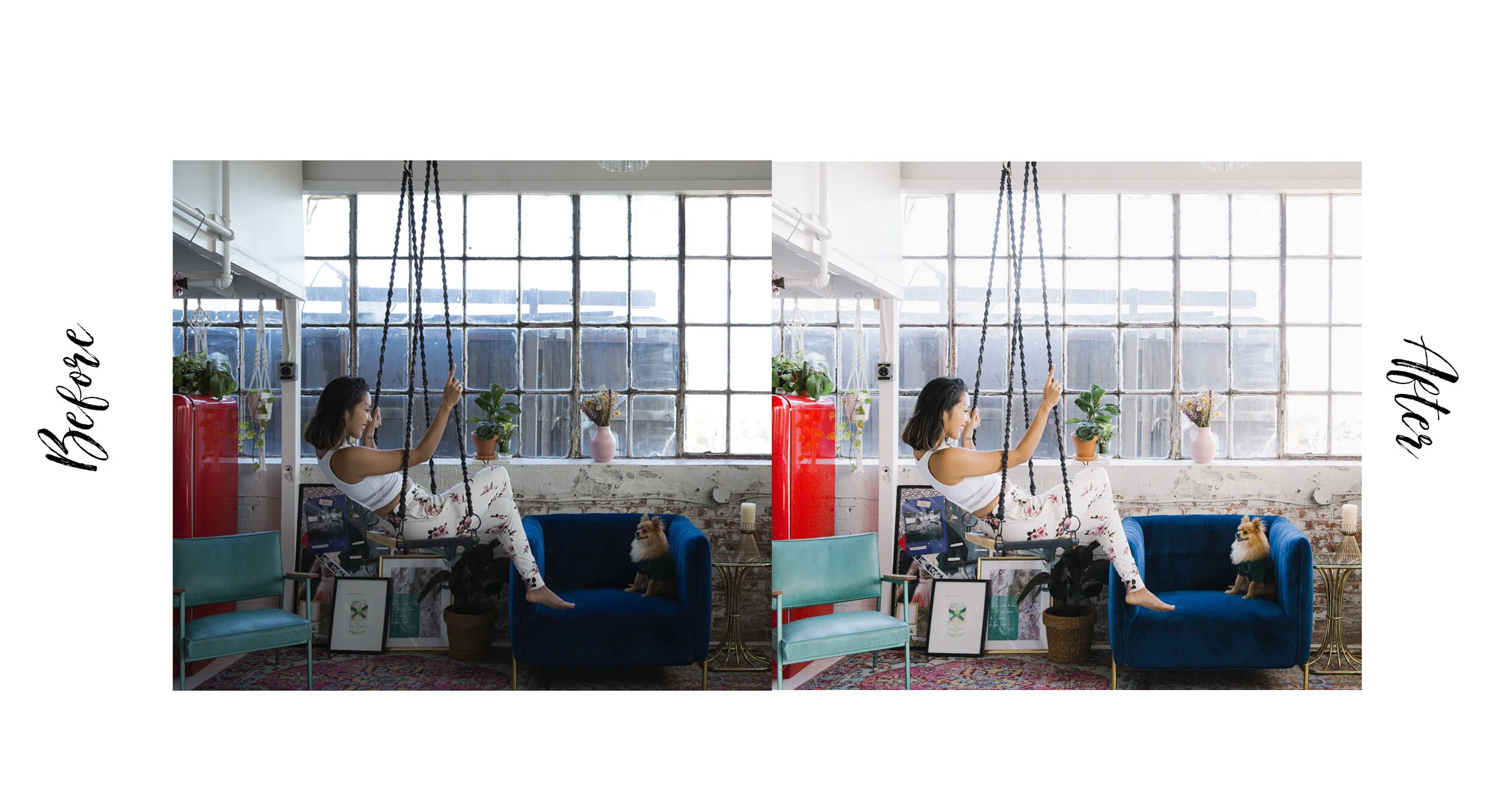 Enlight me B&A 1.jpg