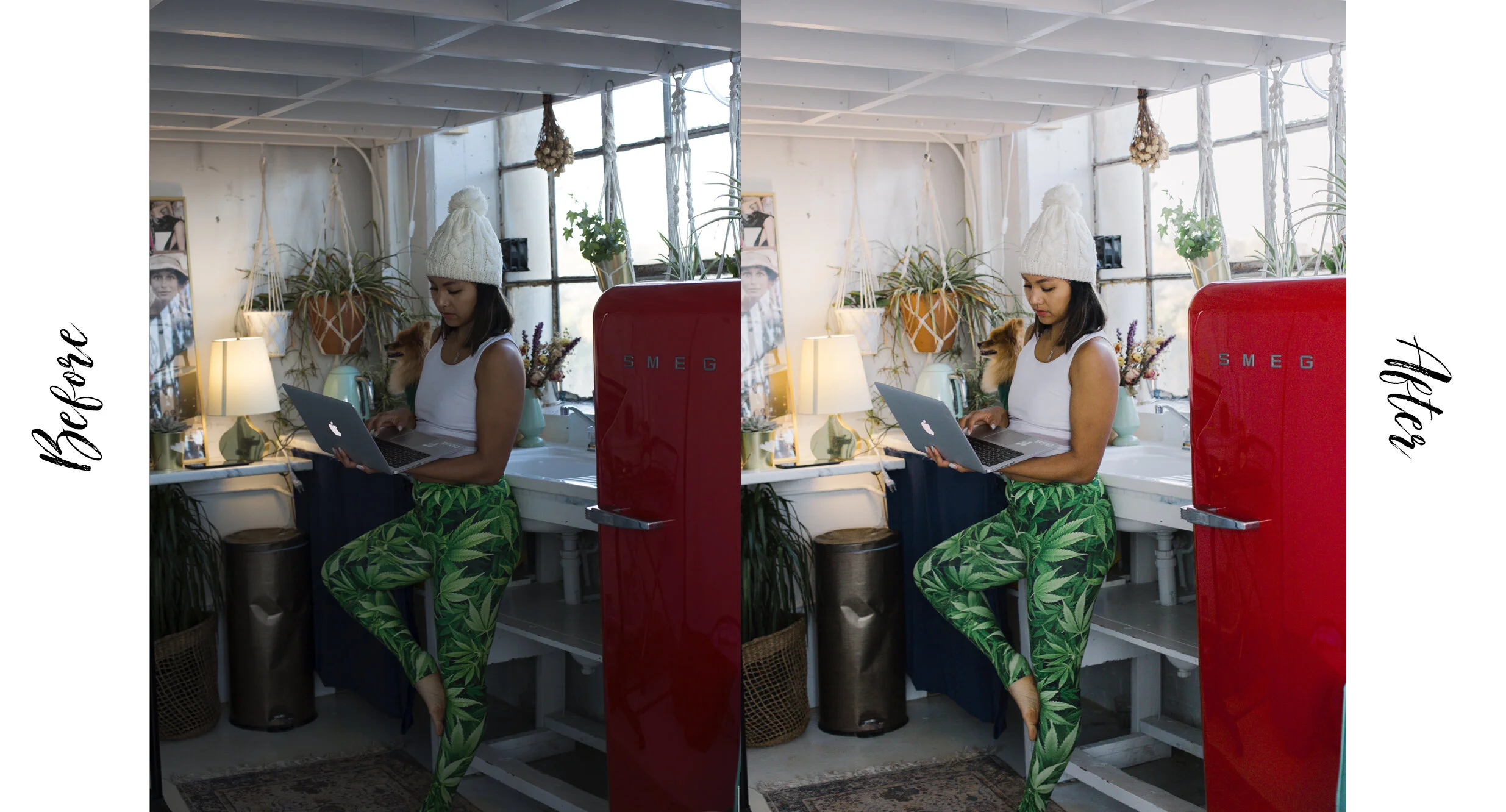 Enlighten me B&A 3 .jpg