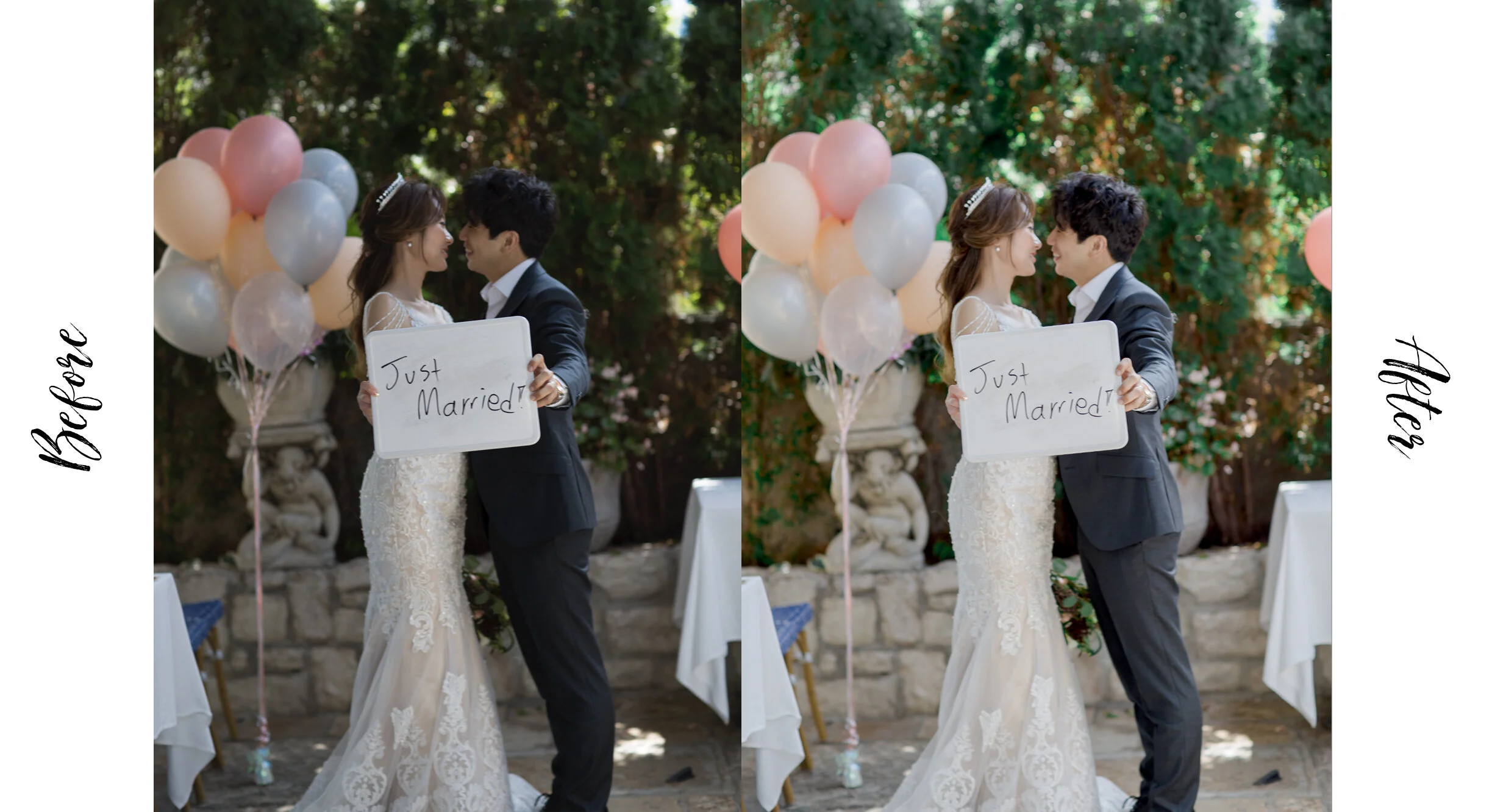Natural light B&A preset 1.jpg