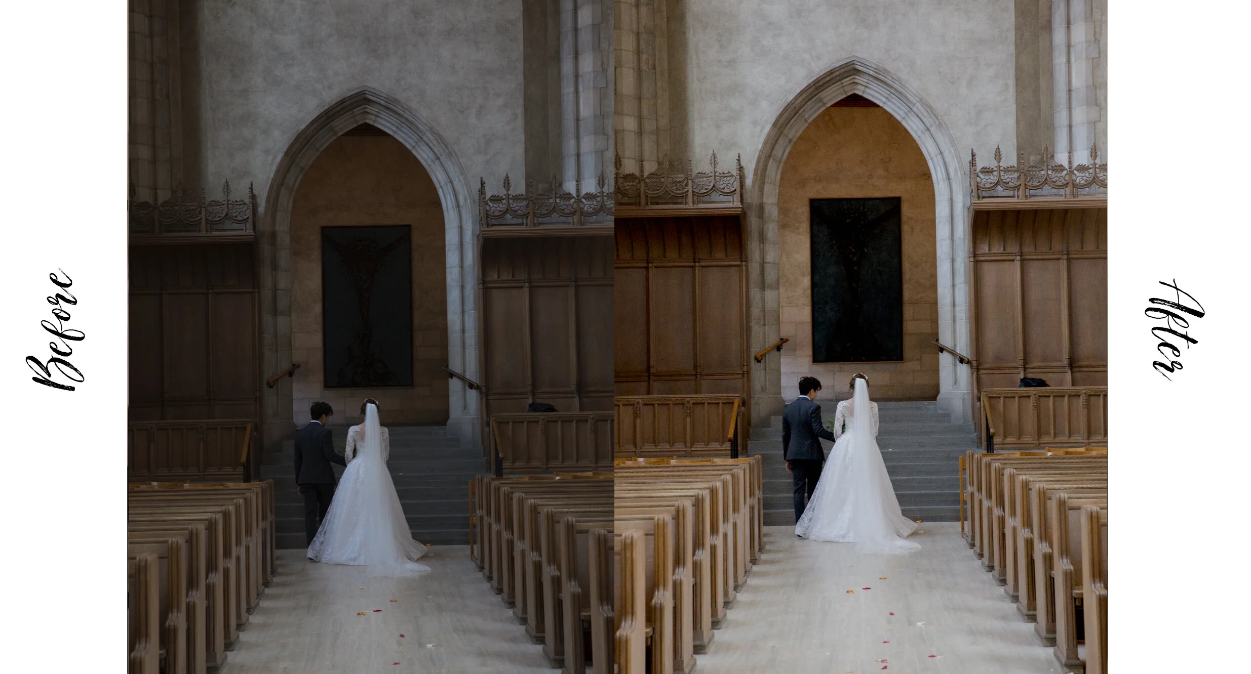 Natural light B&A preset.jpg