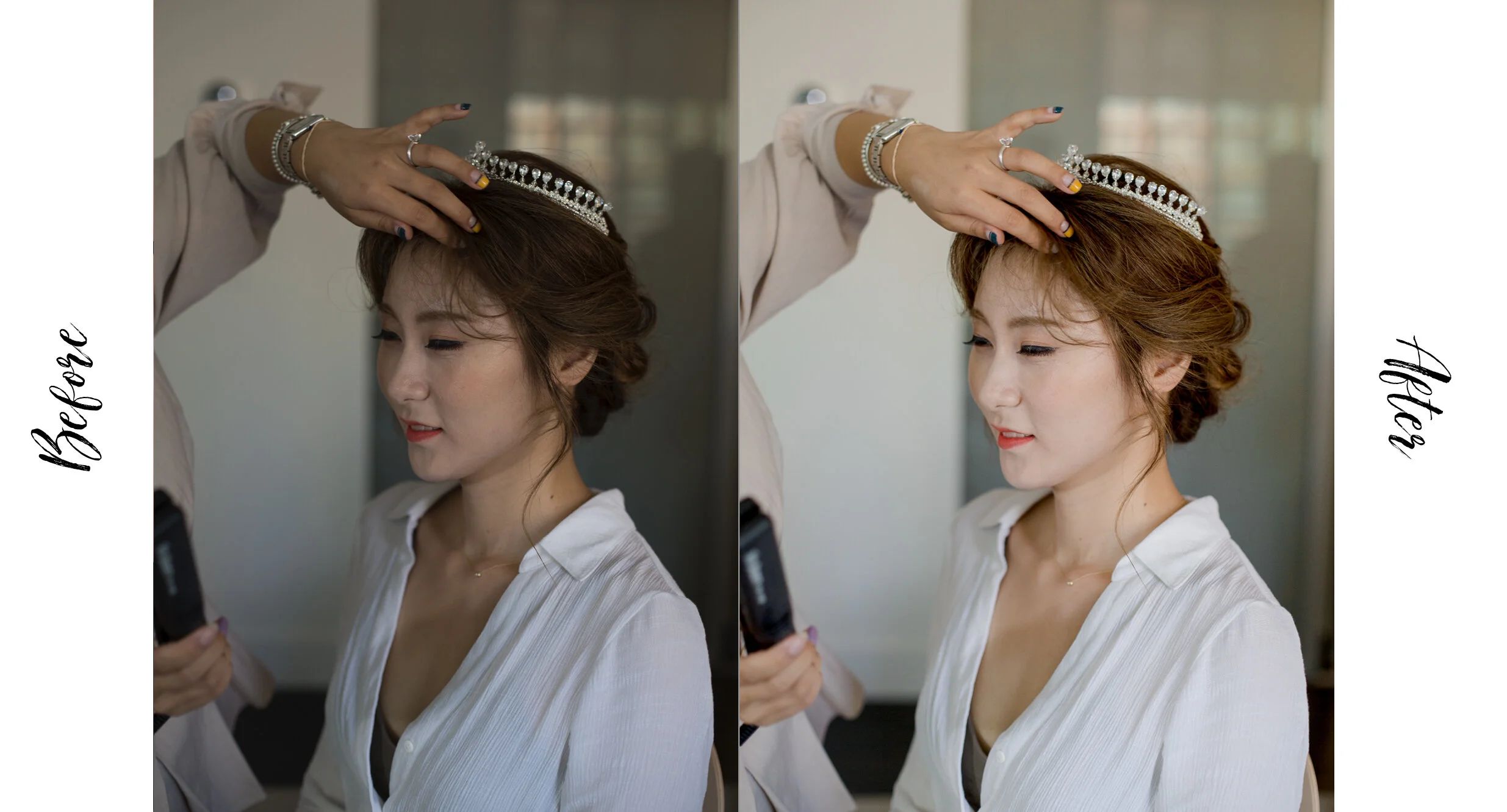 Natural light B&A preset3.jpg