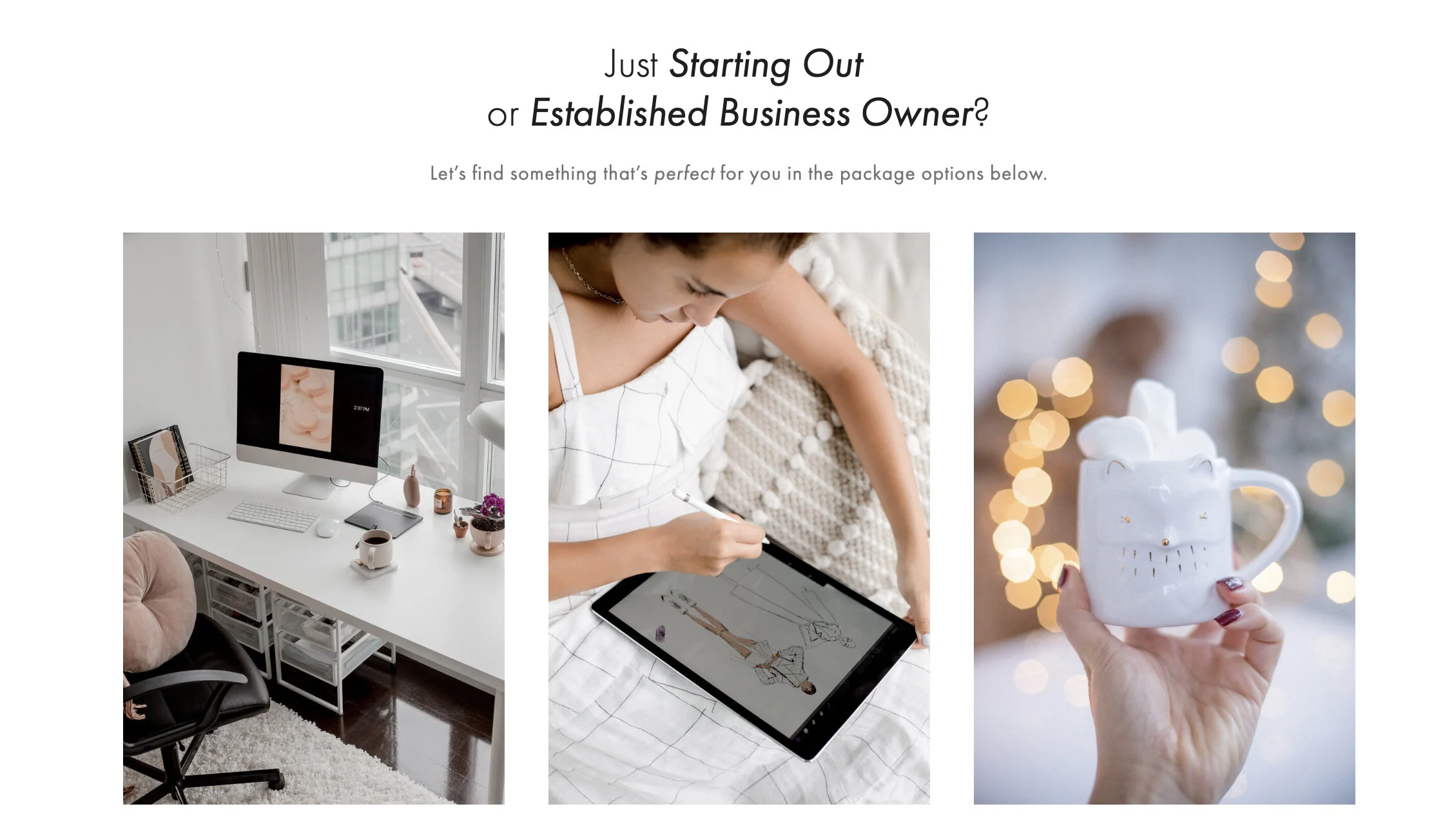 Screen Shot 2021-01-25 at 6.24.40 PM.jpg