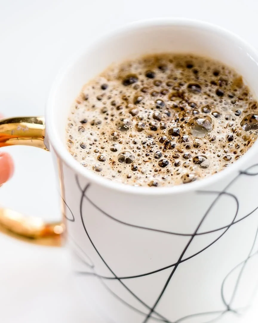 Hello Monday! 

Day #18 of 30 ideas of what to post on your insta caption feed. you ca 
♡𝕊𝕙𝕒𝕣𝕖 𝕤𝕠𝕞𝕖𝕥𝕙𝕚𝕟𝕘 𝕪𝕠𝕦 𝕒𝕣𝕖 𝕥𝕙𝕒𝕟𝕜𝕗𝕦𝕝 𝕗𝕠𝕣. 
 لقد تعلمت الصمت من الثرثار، والتساهل من المتعصِّب، واللطف من الغليظ، والأغرب من كل هذا أنن