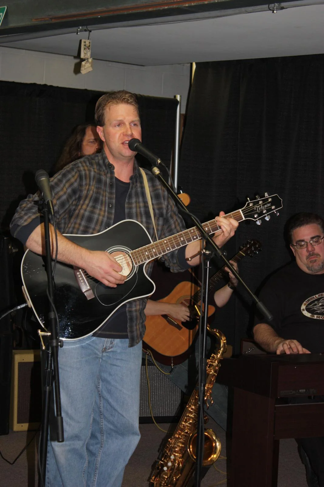 Cliff Joe and Ed.jpg