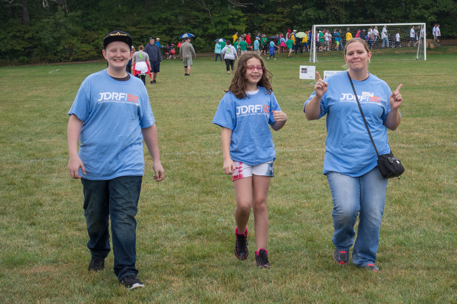 JLockePhoto-0124.jpg