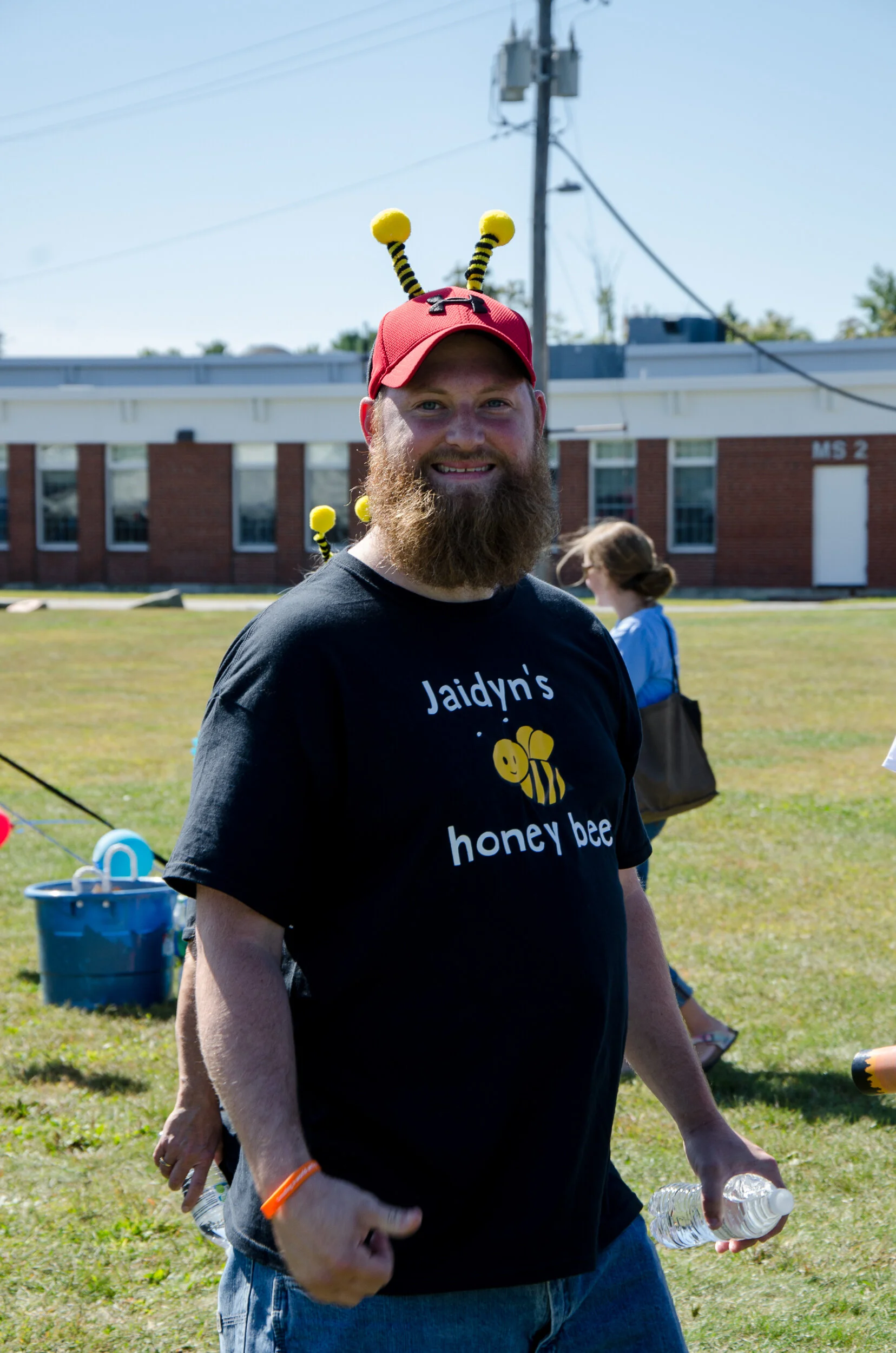 JDRF 2019-0969.jpg