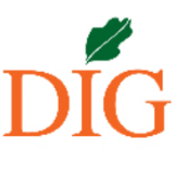 PageLines- DIGicon.png