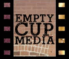 EmptyCupMedia