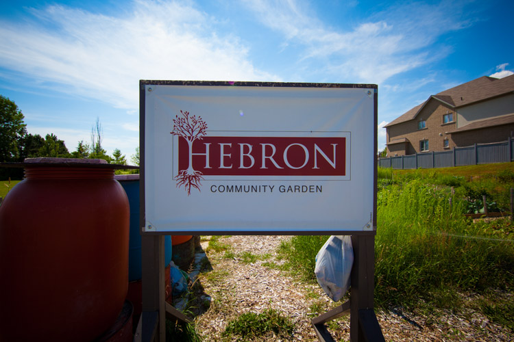 GardenTour2015-64.jpg