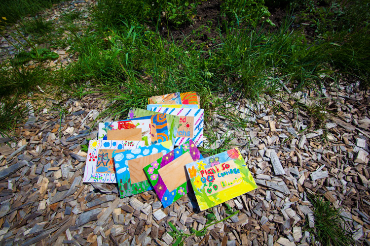 GardenTour2015-66.jpg