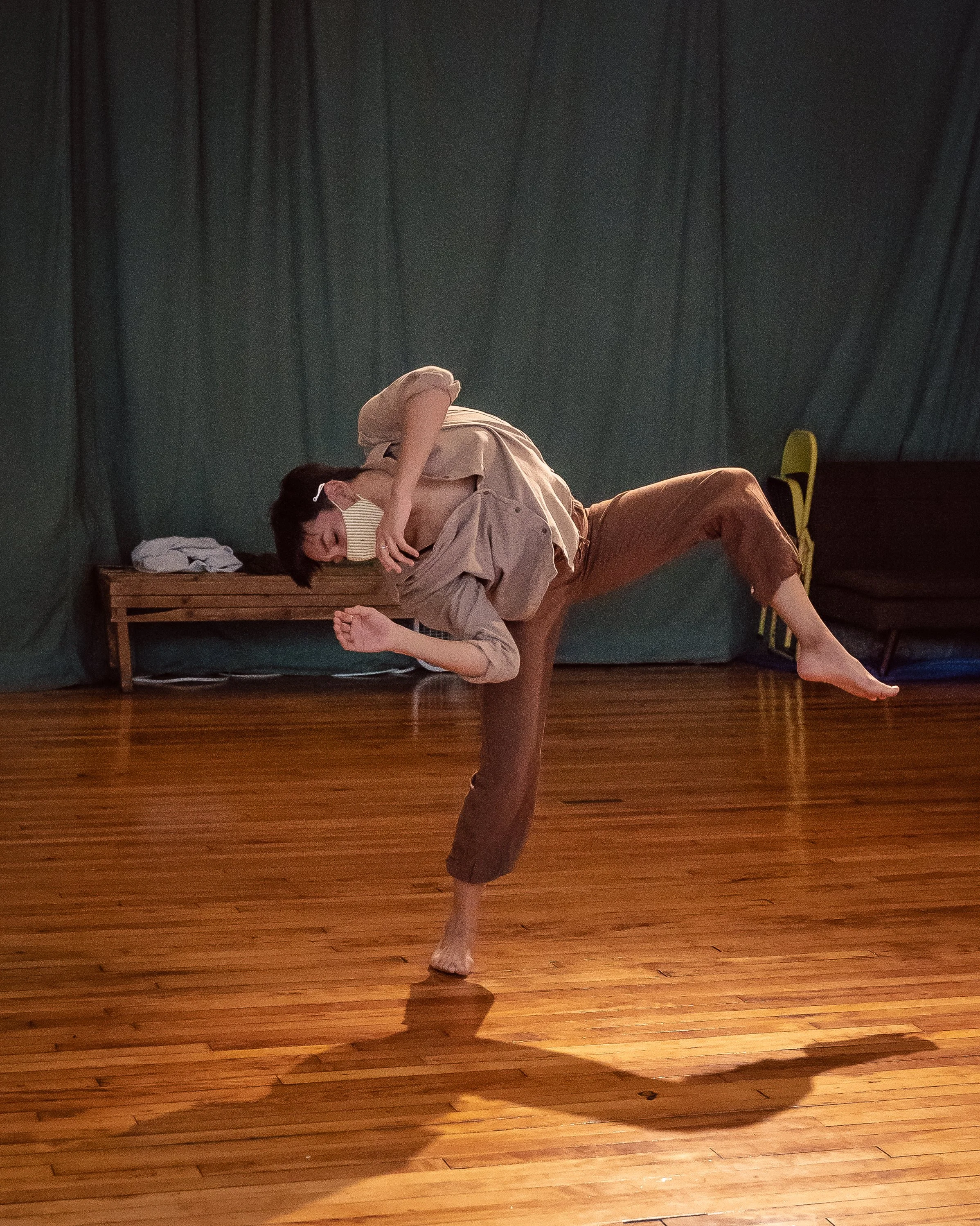 DSC02950.jpg