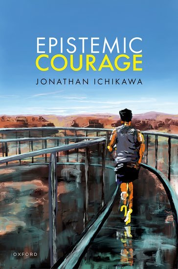 epistemic courage cover.jpeg