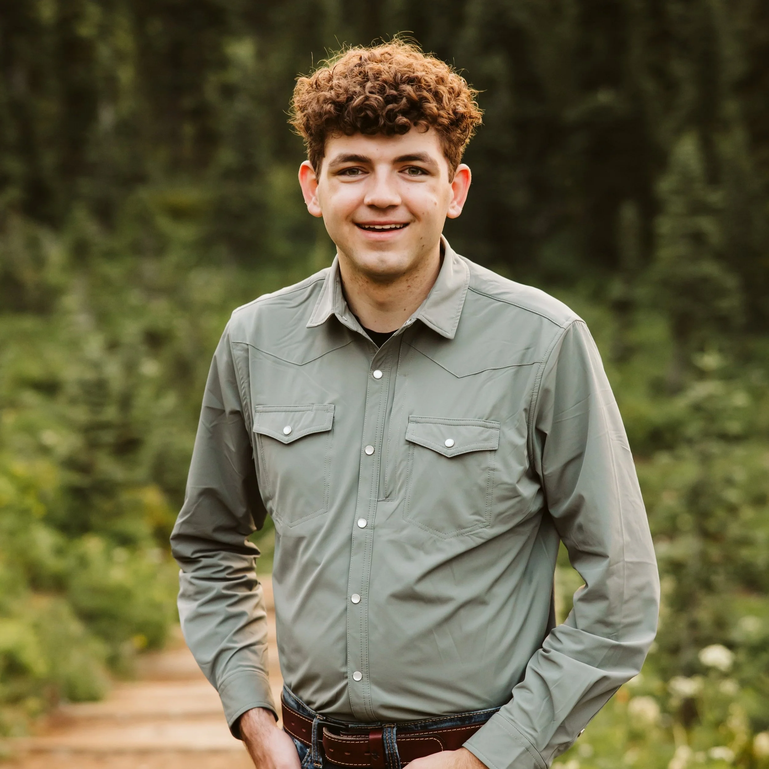 mt-rainier-engagement-kelly-lemon-photography-sam_chloe-106.jpg