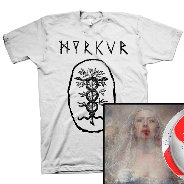 myrkur_snakeshirt_dlxlpcombo_750.jpg