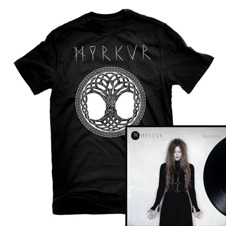 myrkur_treeshirt_lpcombo_750.jpg