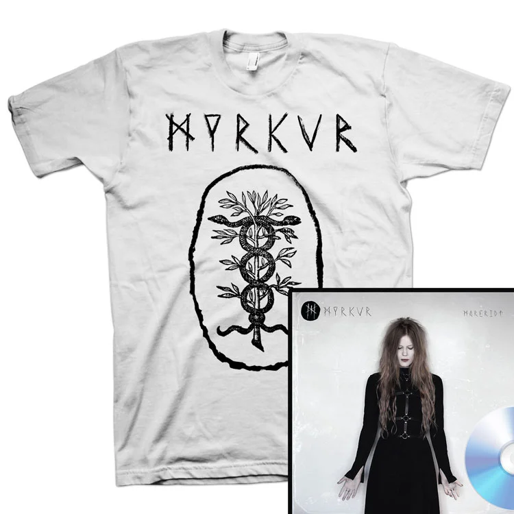 myrkur_snakeshirt_cdcombo_750.jpg