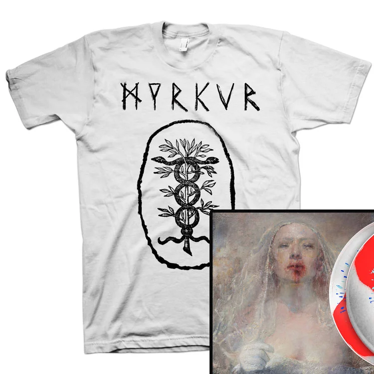 myrkur_snakeshirt_dlxlpcombo_750.jpg