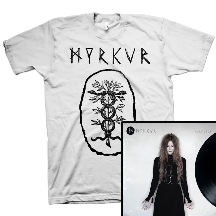 myrkur_snakeshirt_lpcombo_750.jpg