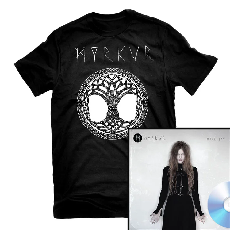 myrkur_treeshirt_cdcombo_750.jpg