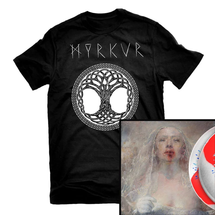 myrkur_treeshirt_dlxlpcombo_750.jpg