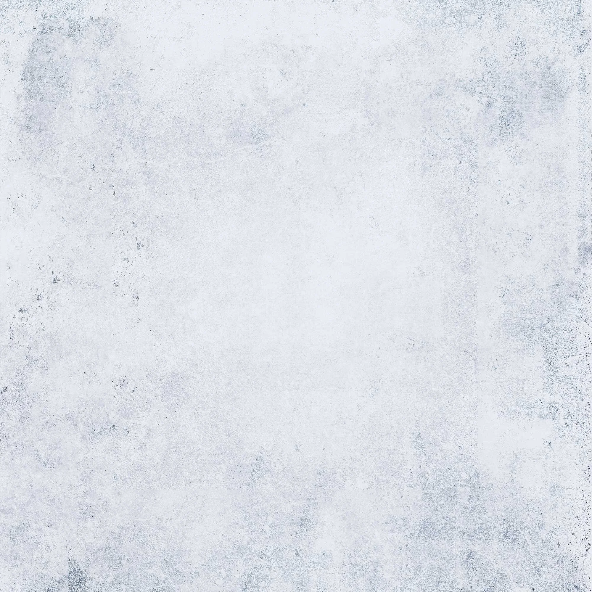 myr_background.jpg