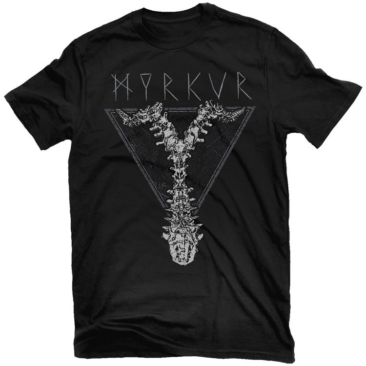 myr_shirt_750.jpg