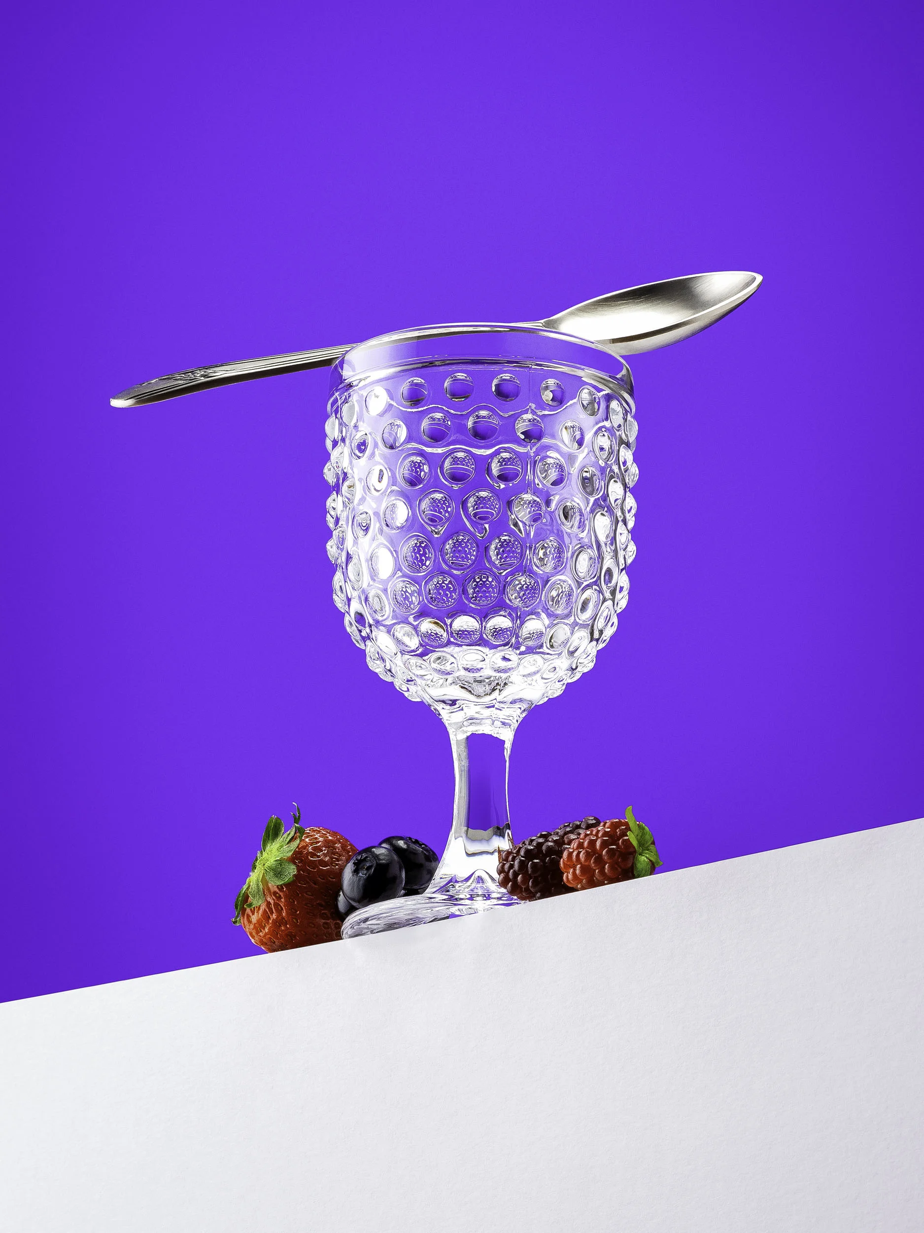 25-Drinks+JM-87-1210.jpg