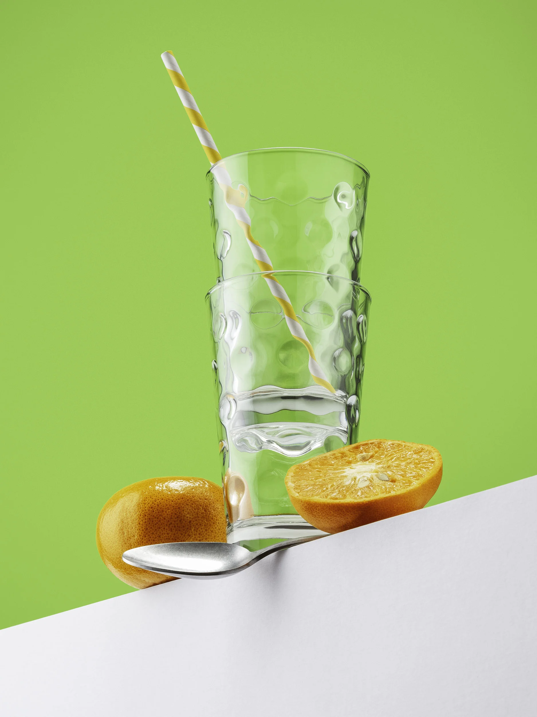 31-Drinks+JM-87-1244.jpg