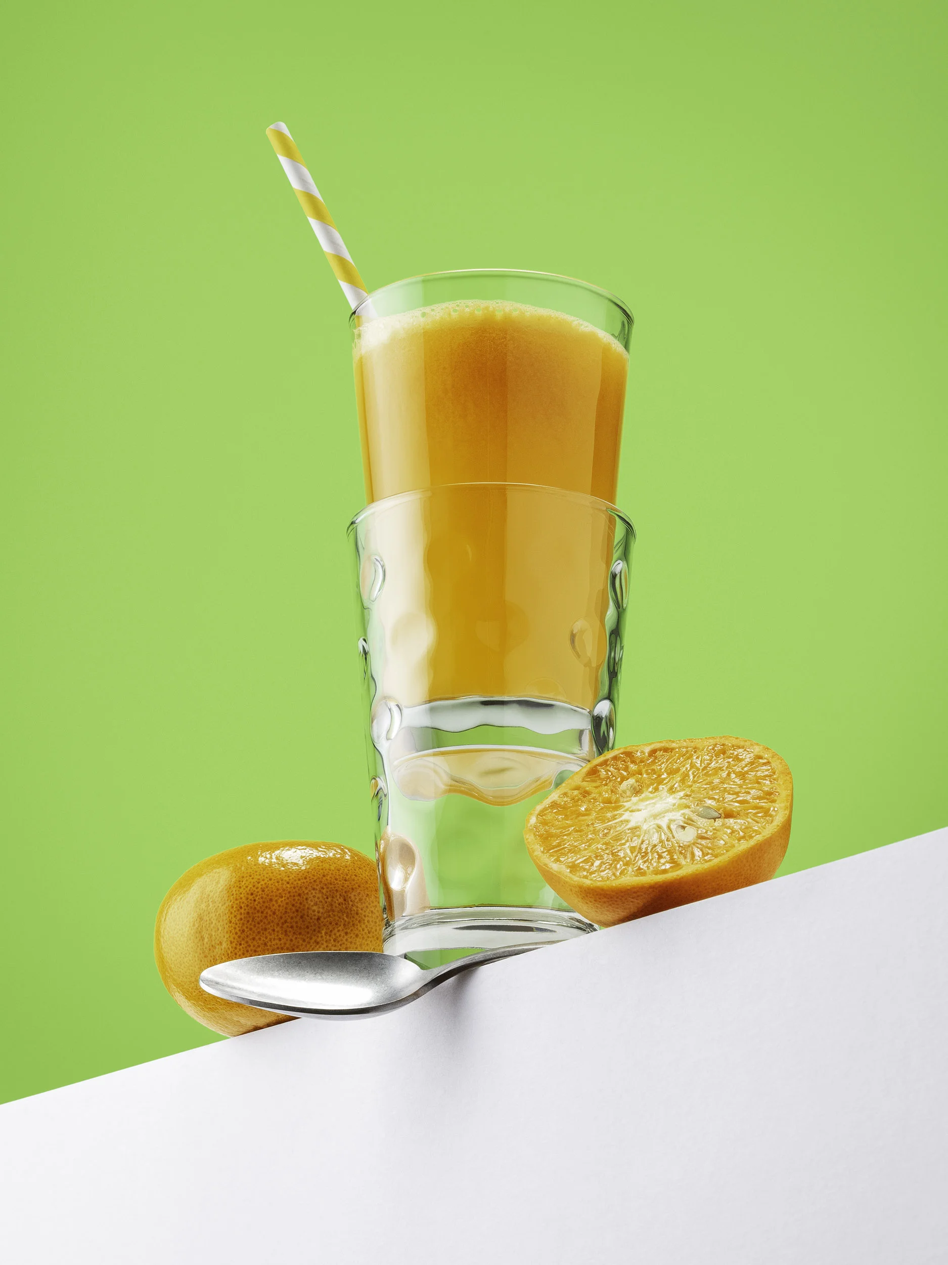 32-Drinks+JM-87-1250.jpg