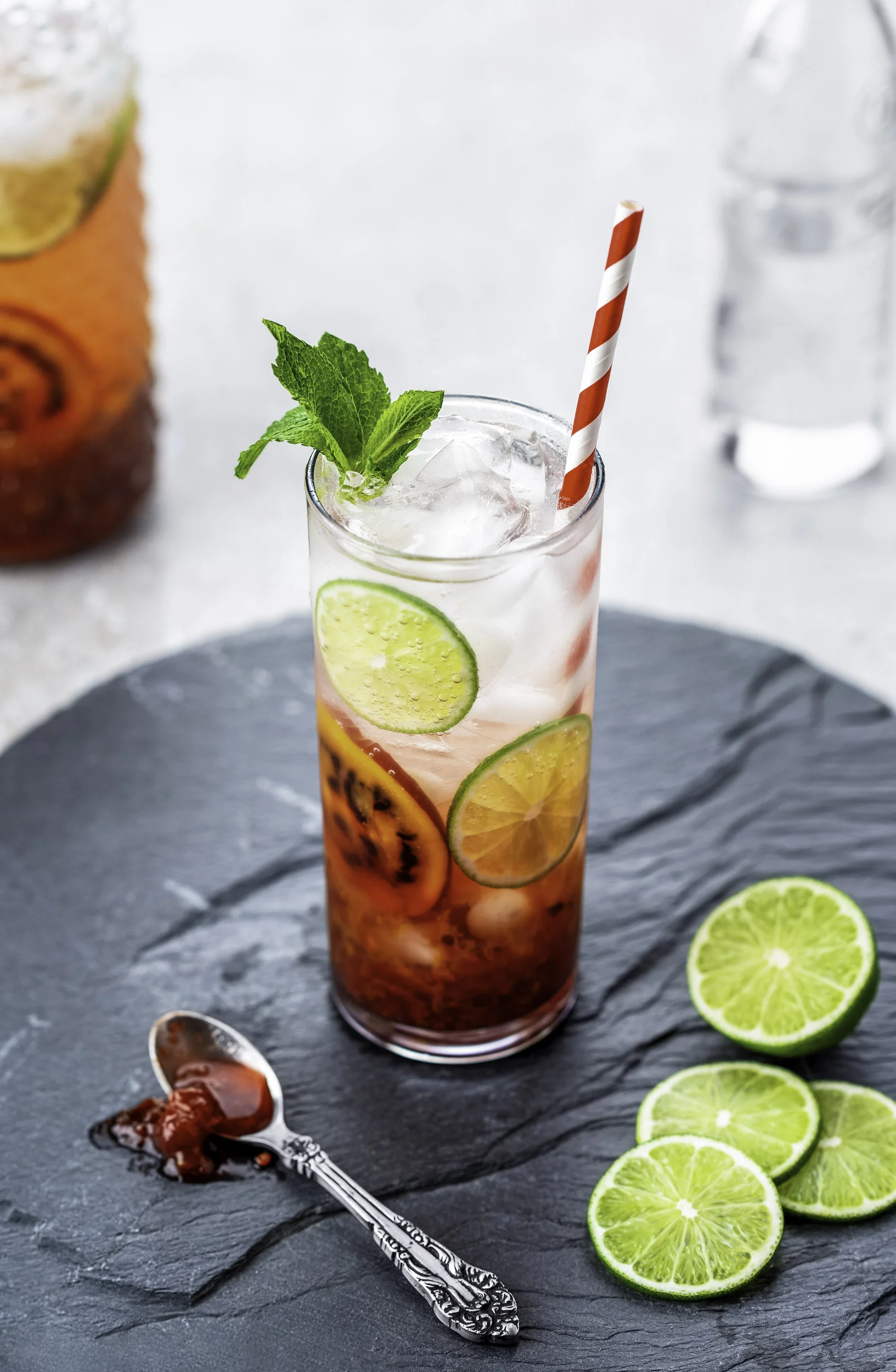14-Drinks+JM-80-954.jpg