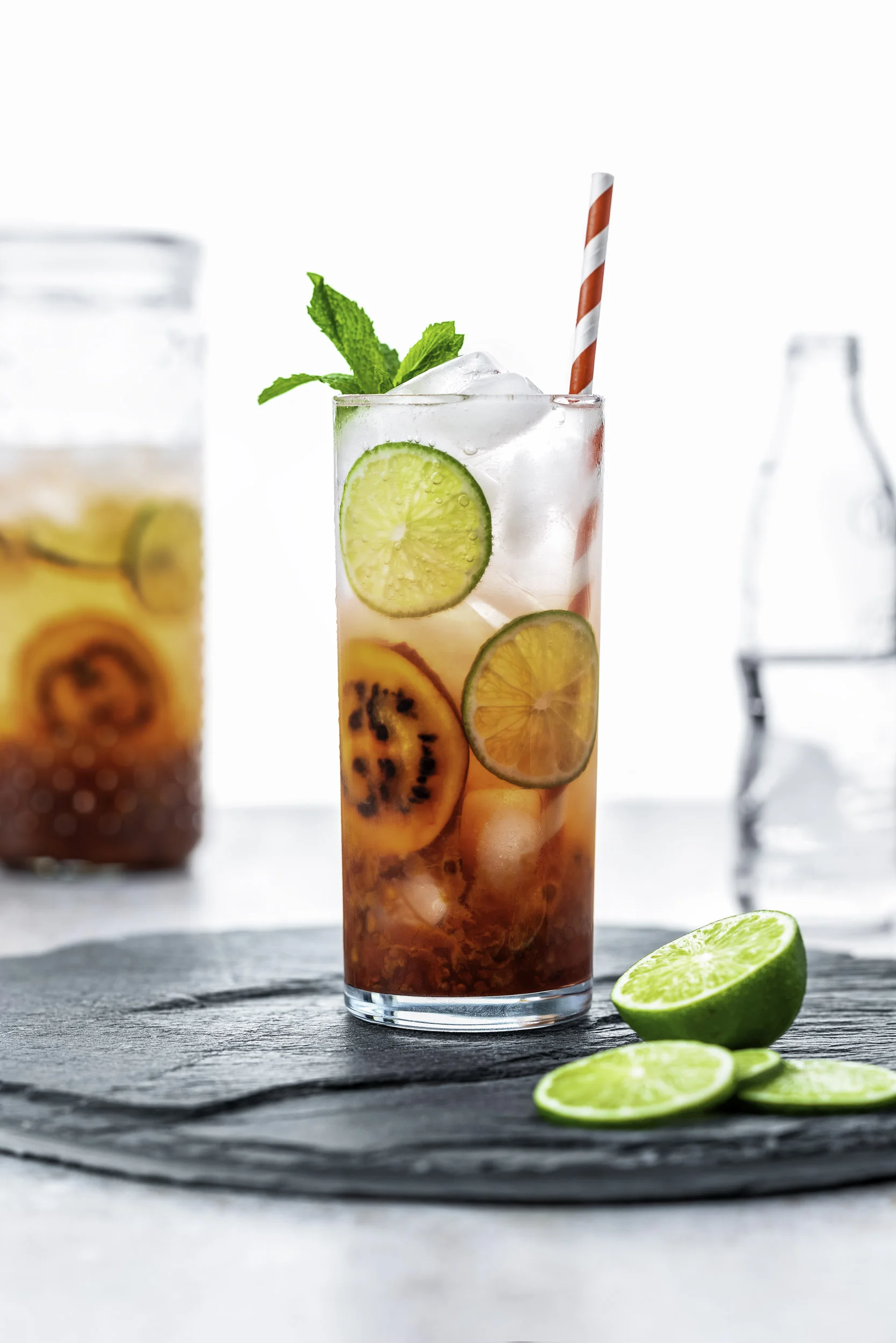 15-Drinks+JM-80-948.jpg