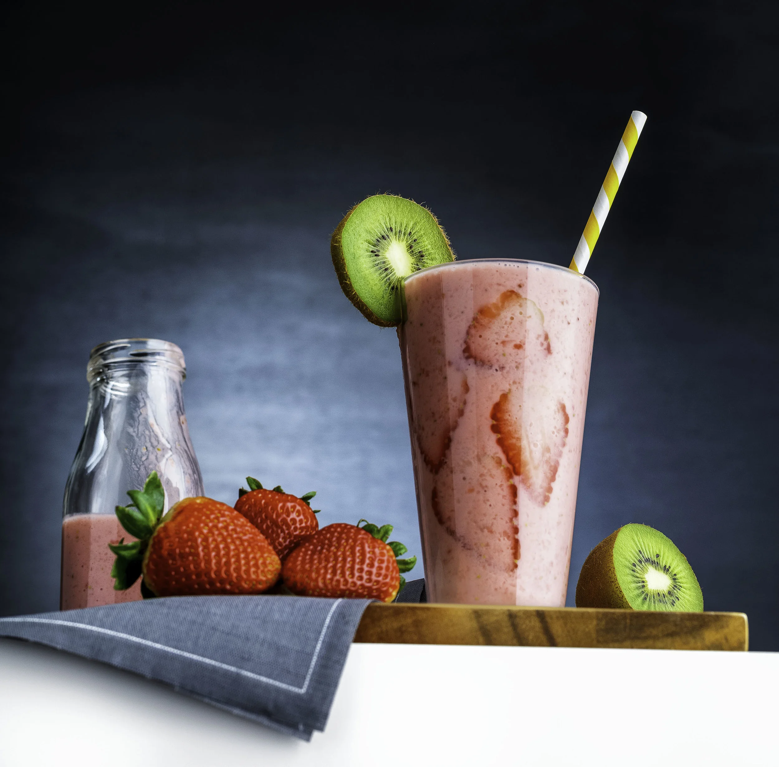 04-Drinks+JM-72-774-OK.jpg
