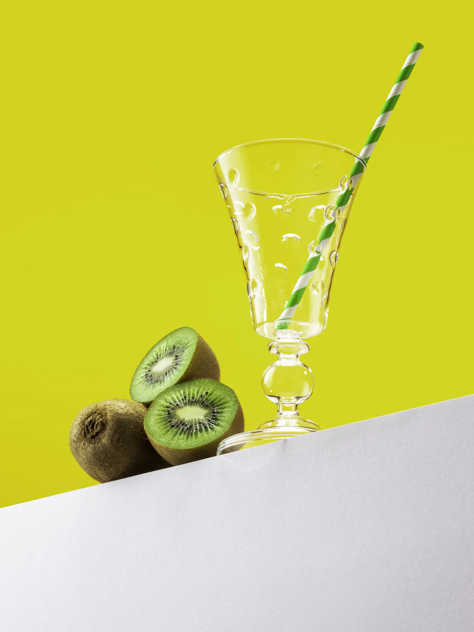 40-Drinks+JM-88-1315.jpg