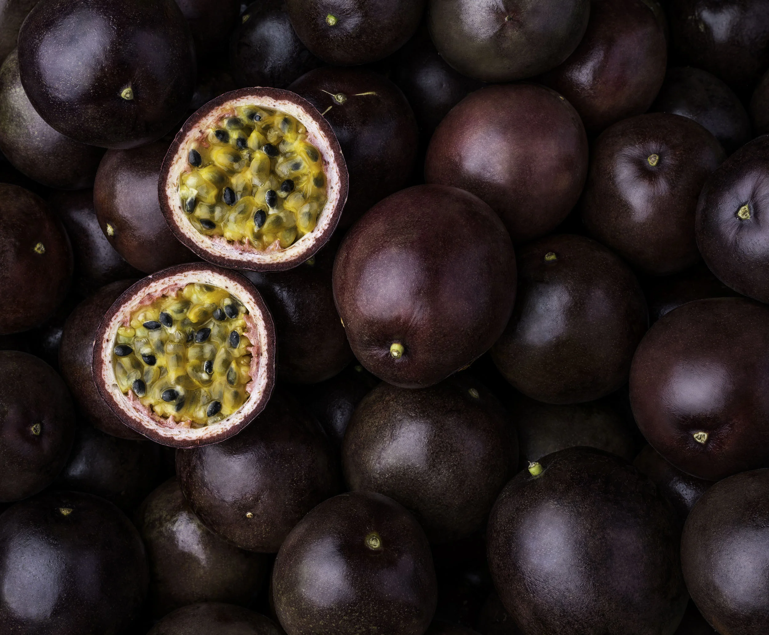 10-Raw+JM-31-1401.jpg
