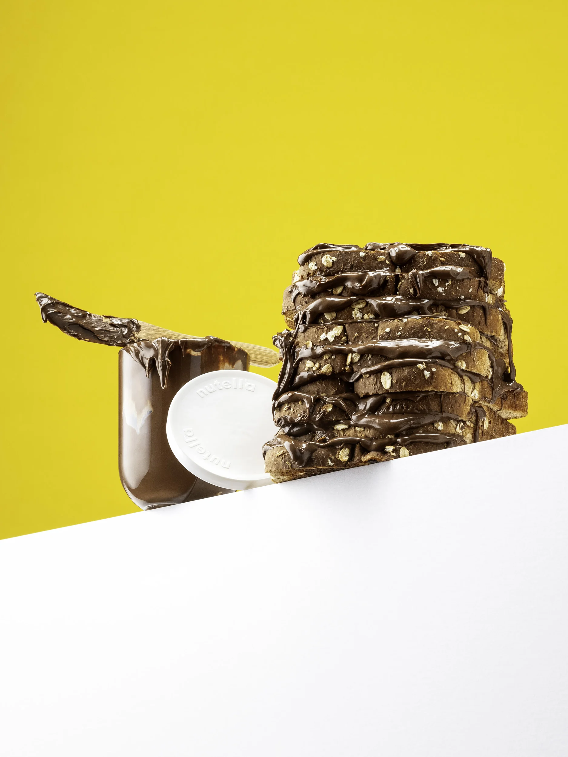 52-Food+JM-92-1454.jpg