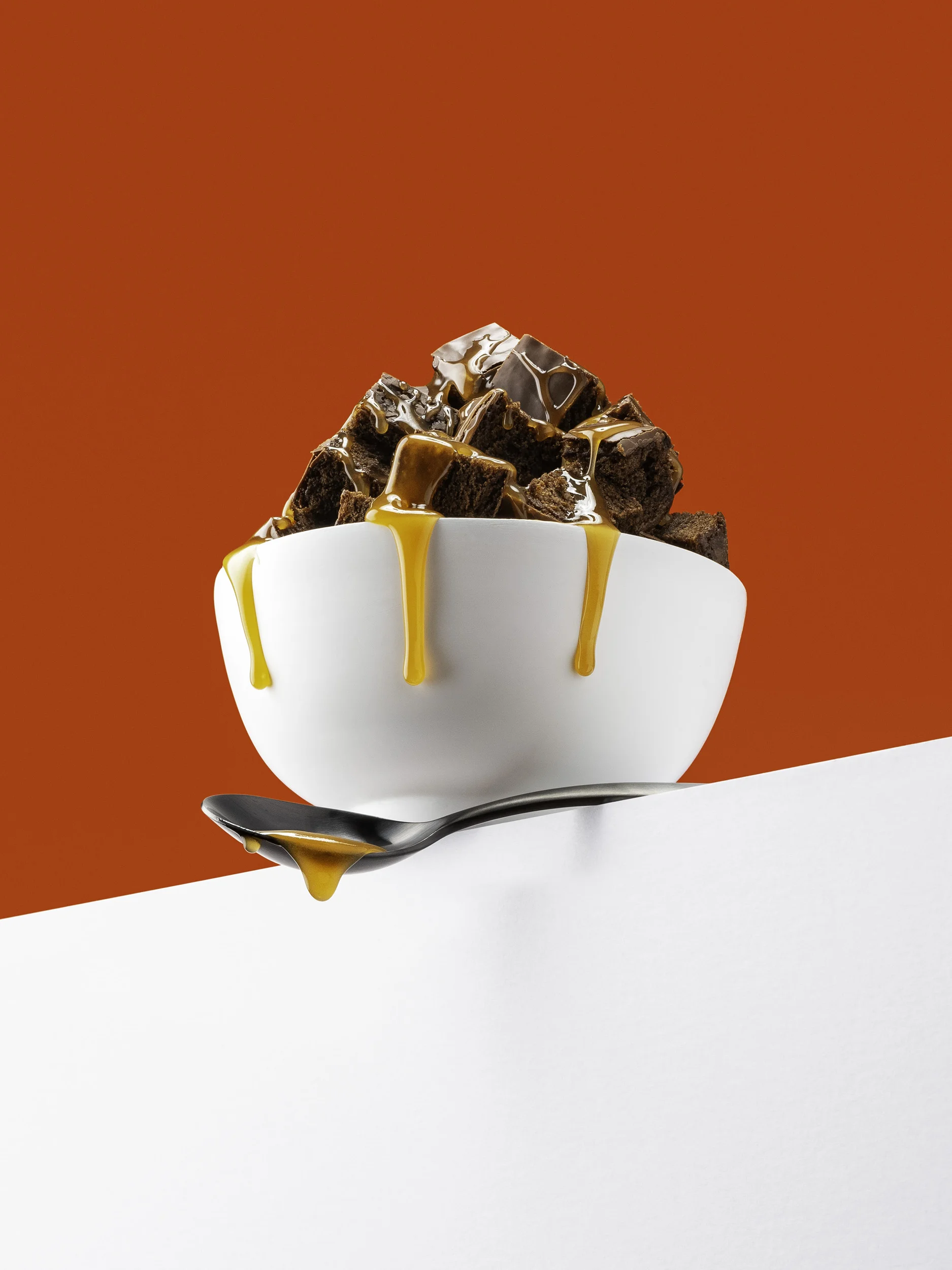 54-Food+JM-92-1449.jpg