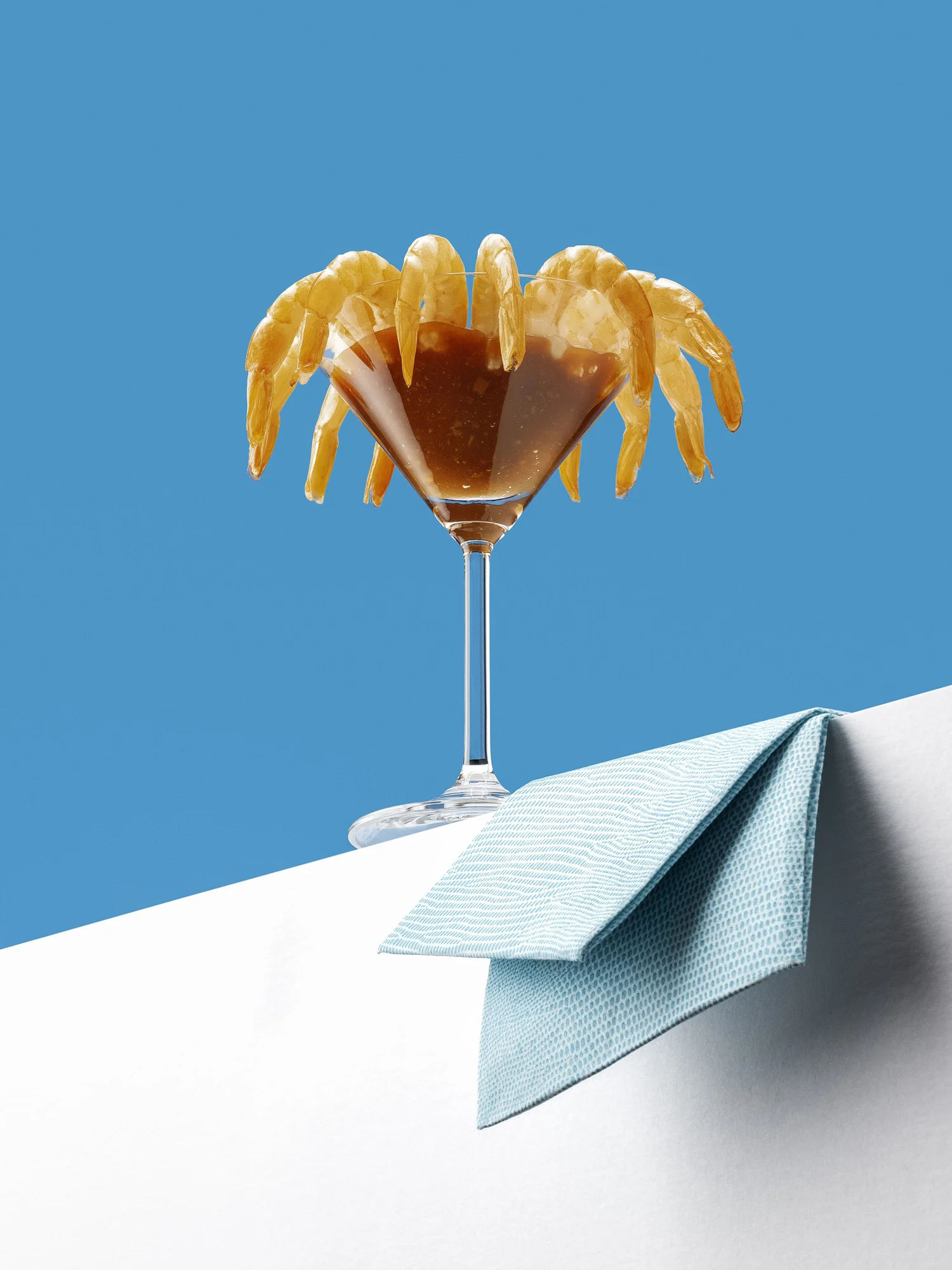 55-Food+JM-90-1414.jpg