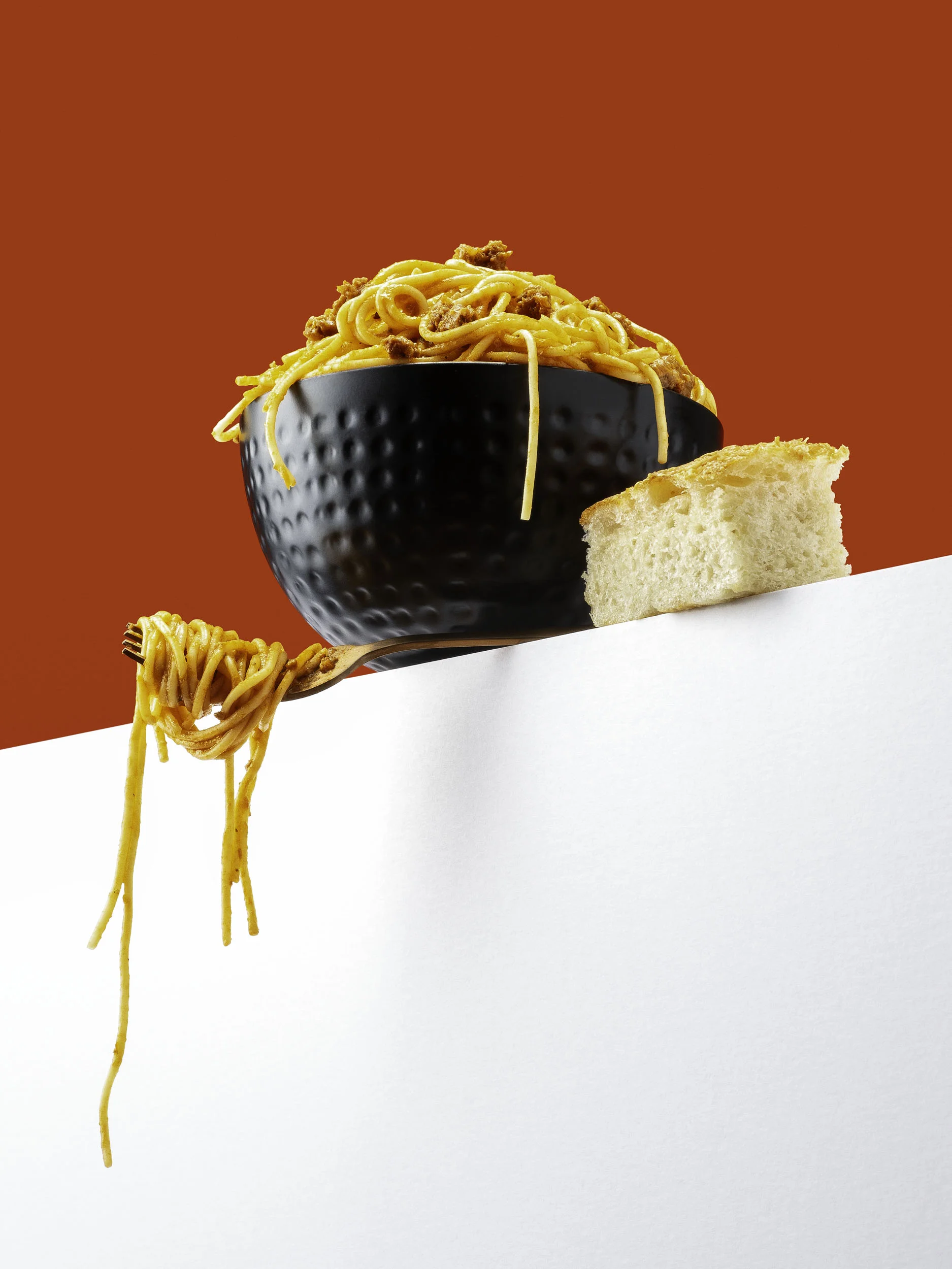 56-Food+JM-91-1430.jpg