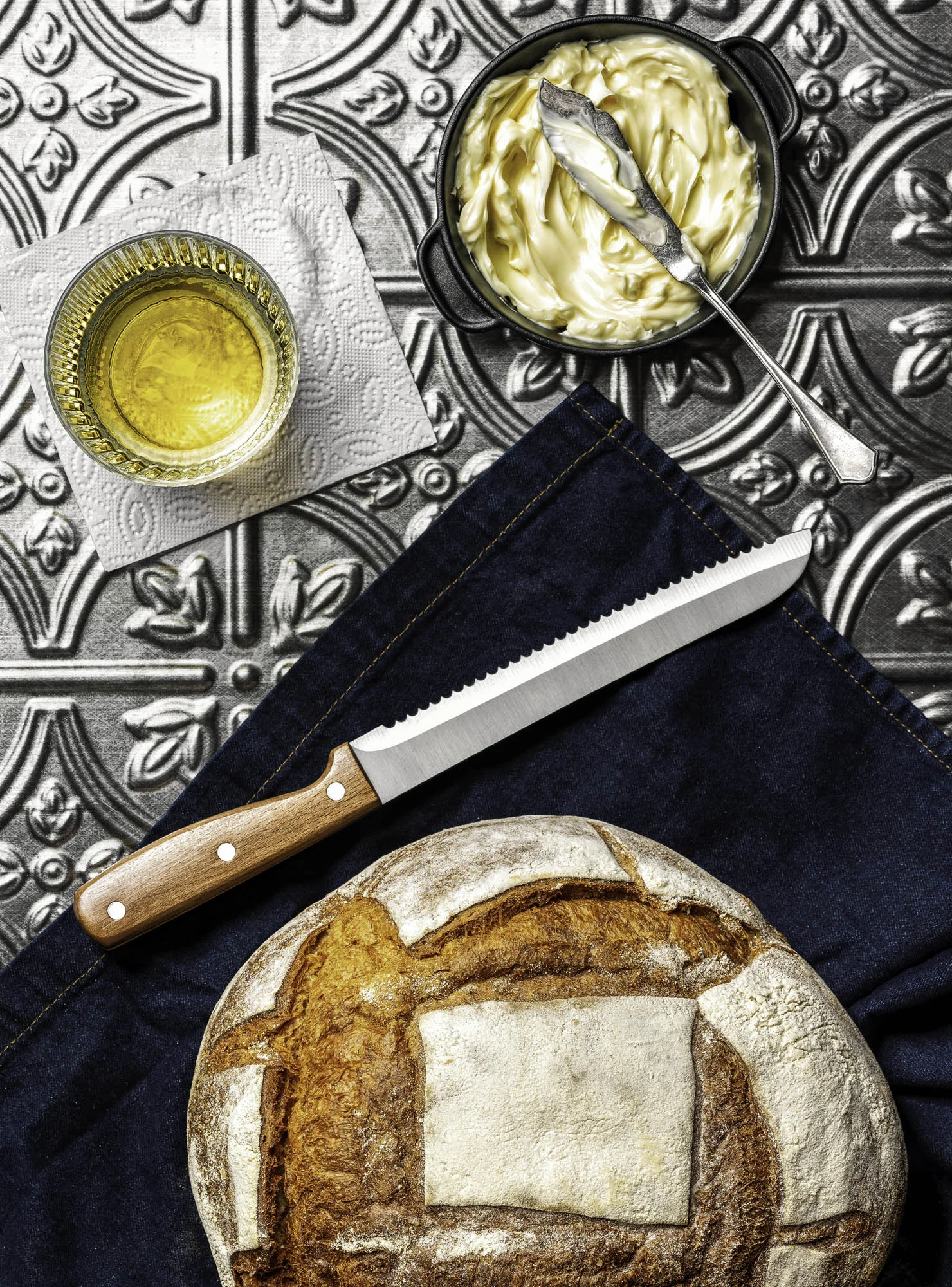 10-Food+JM-62-636.jpg