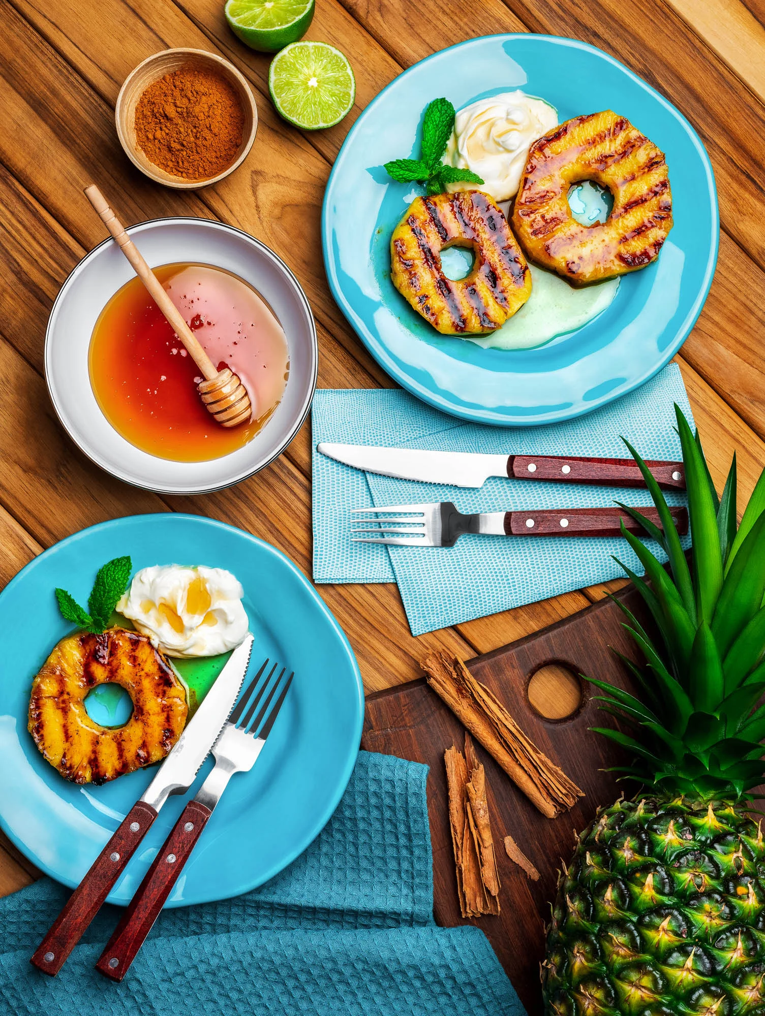 12-Food+JM-57-491.jpg