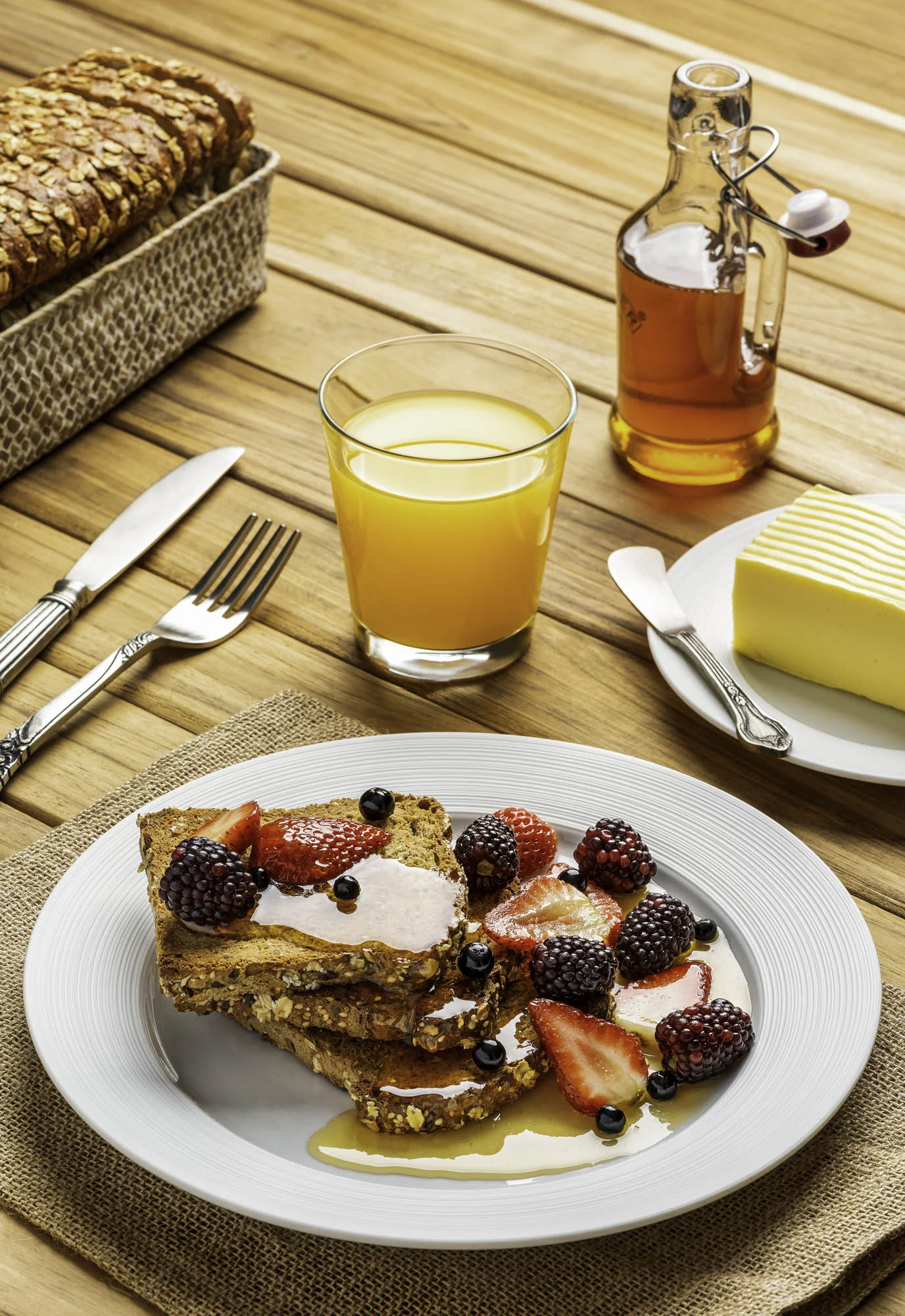21-Food+JM-17-649.jpg