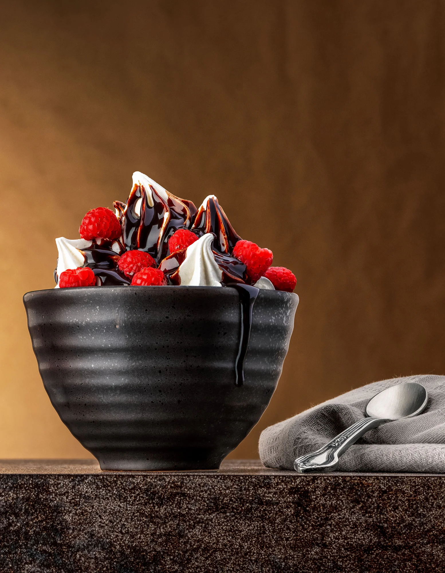 20-Food+JM-22-788-OK.jpg